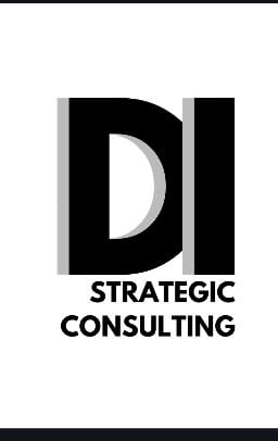 Digital Inertia Logo